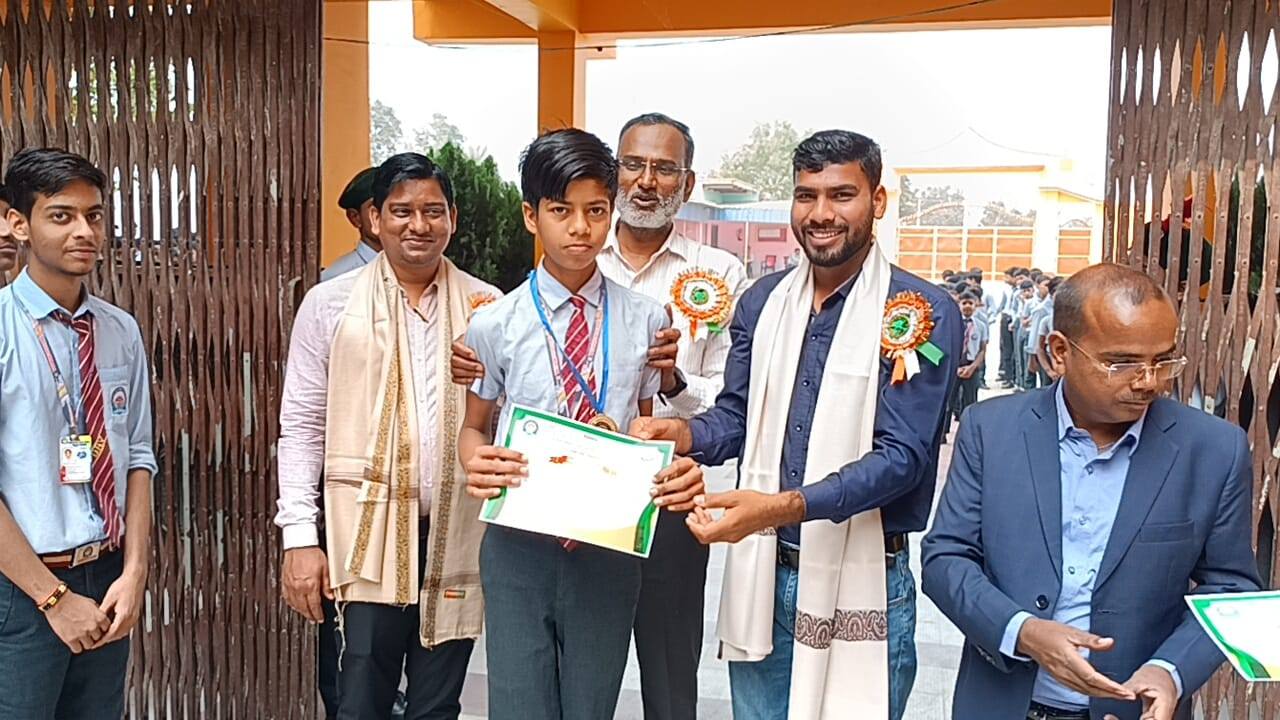 651135327 923788610404031 7381025752300656960 N